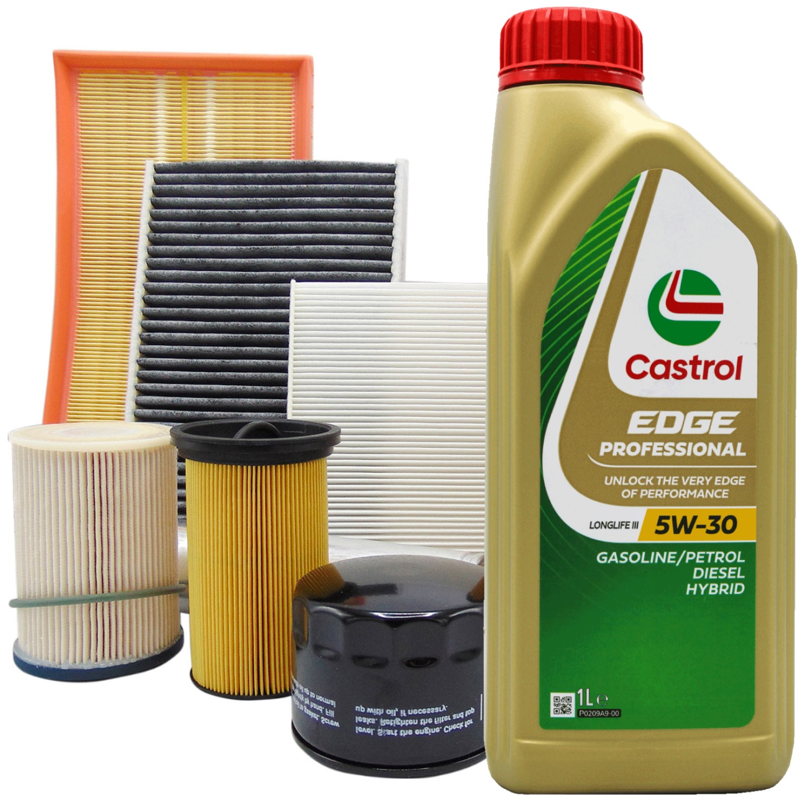 TAGLKT3009+LL035W30